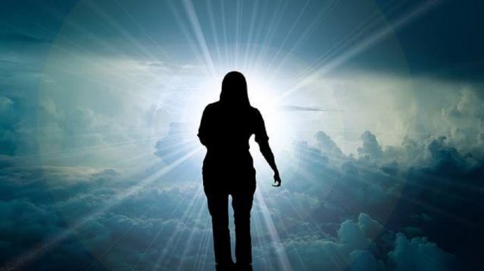 Le temps des Maitres est revenu